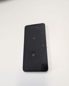 Samsung Galaxy S25 512GB | Pristine Condition (Warranty to Nov 2027)