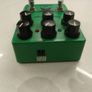 Blackstar LT DUAL Distortion/Overdrive Pedal - 2 pedals in one Image 6