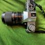 Olympus OM20 with Tokina AT X 28-85 Image 2