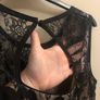 Monsoon dress (size 16) Image 4