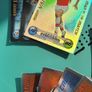 Match Attack Cards Image 3