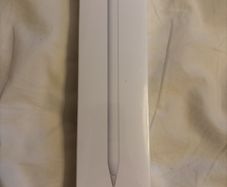 Apple Pencil