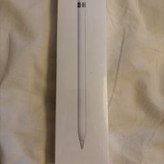 Apple Pencil