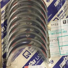 Crankshaft Bearings (Fiat engine 1108cc)