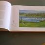 Following the Foyle Ireland Irish waterways Donegal Derry Londonderry Tyrone Image 5