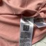 Guess girl T-shirt size 14, new, original Guess Image 3