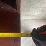 side board display unit Image 2
