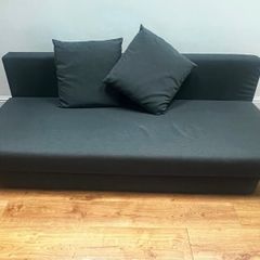 ikea couch bed