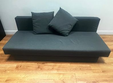 ikea couch bed