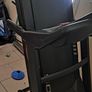 SOLE F63 Treadmill Image 3