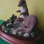 collectable Otters Image 4