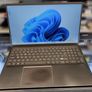 Dell Vostro 15 5510 15.6" Quad i5-11320H 12GB 500GB SSD + 256GB WIFI Windows 11 Pro Laptop Image 2