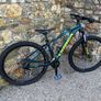 Bicycle Image 2