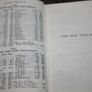 Holy Bible Douay Version Image 8