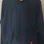 New Under Armour Mens Jacket L and XL Image 9