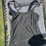Lovely Beach Top Image 2