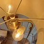 Ikea Stockholm LED floor lamp Image 3