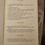 Modern Ireland 1600-1972. By R. F. Foster. 688 Page Paperback In Good Condition.  See Photos For Same. Image 5