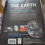 Earth book Image 2