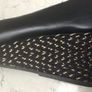 Labadia Wedge Shoes Size 41 Image 9