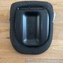 childs booster seat Image 2