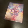Pokemon Cards Image 5
