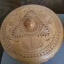 Trinket boxes Image 3