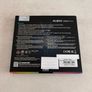 Klevv Cras V Rgb Ddr5 Gaming Memory Cl30 32gb(2x16gb) 6000mt/s Brand New Sealed Image 2