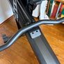 Crivit Rowing Machine Image 9