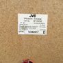 JVC speaker Image 3