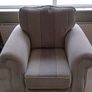 Armchair Image 5