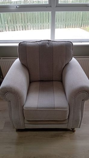 Armchair