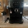 DeLonghi Magnifica Start Image 2