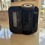 Tommee Tippee Bottle Machine Image 2