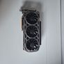 graphics card Image 2