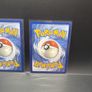 Boss's Orders Swsh251 | Timburr 125/086 Pokemon Card Image 5