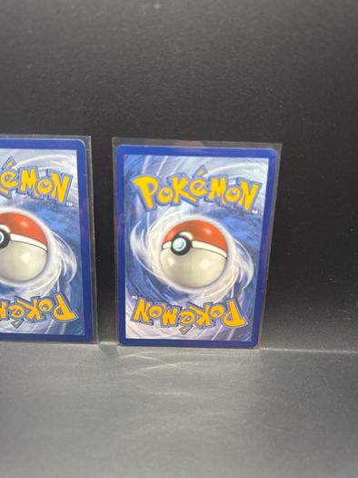 Boss's Orders Swsh251 | Timburr 125/086 Pokemon Card