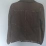 Zadig voltaire embellished jacket Image 7