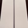 Ipad 9th generation - wifi + cellular excelent Image 2