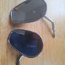 harley davidson parts Image 10
