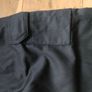Men's Mascot workwear black pants Image 4