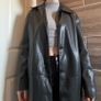 coats Image 3