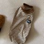 Small Dog Clothes Bundle Image 7