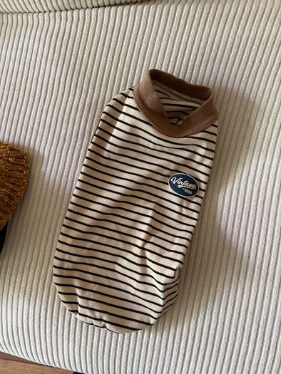 Small Dog Clothes Bundle