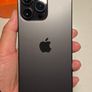 iPhone 14 Pro Max, Dual SIM iPhone, iPhone 256GB, Image 2
