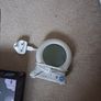 Tommee Tippee Grow Clock Image 2