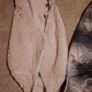 Lodger bunker footmuff Image 3
