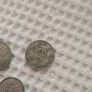old coins Image 4
