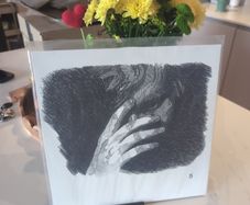 Ed Sheeran - No.5 Collaborations Project (12", EP, Ltd, Whi)