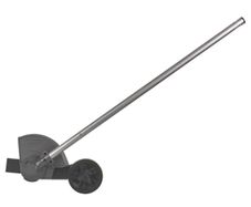 garden tool